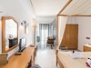 ANTINEA SUITES & SPA #3